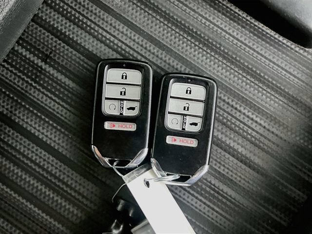 Used 2023 Honda Passport EX-L image 33
