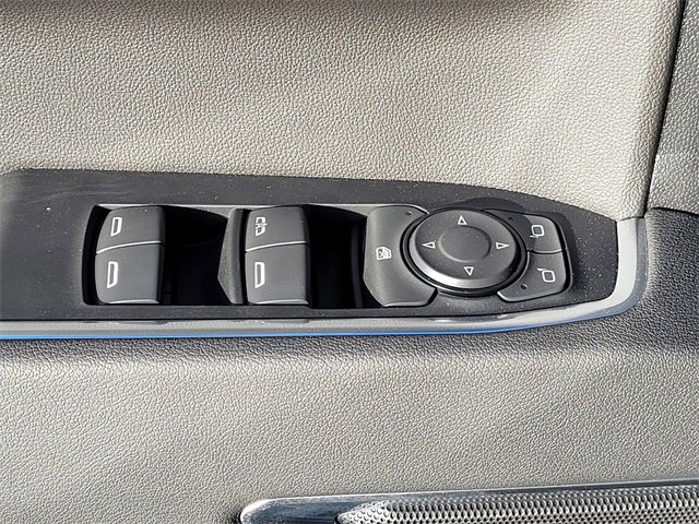 New 2026 GMC Sierra 1500 Elevation image 13