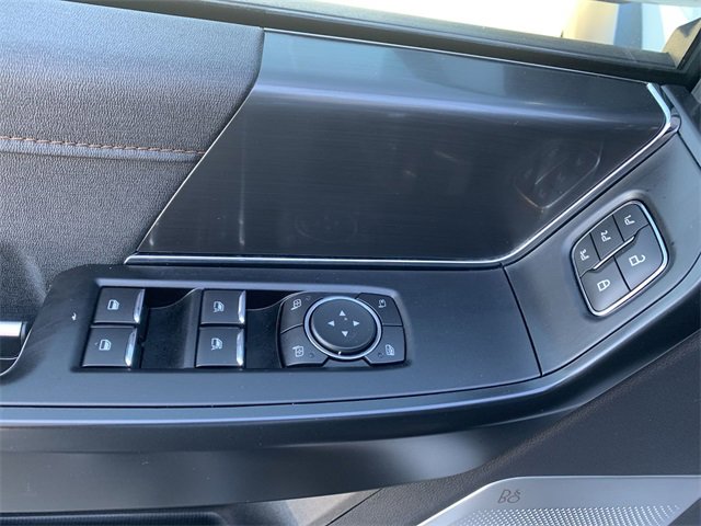 Certified 2023 Ford F150 Raptor image 14