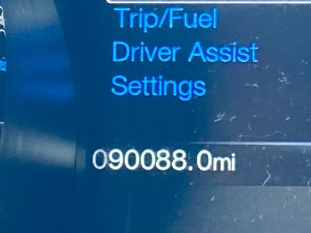 Used 2015 Ford Mustang Convertible w/ Equipment Group 051A image 24