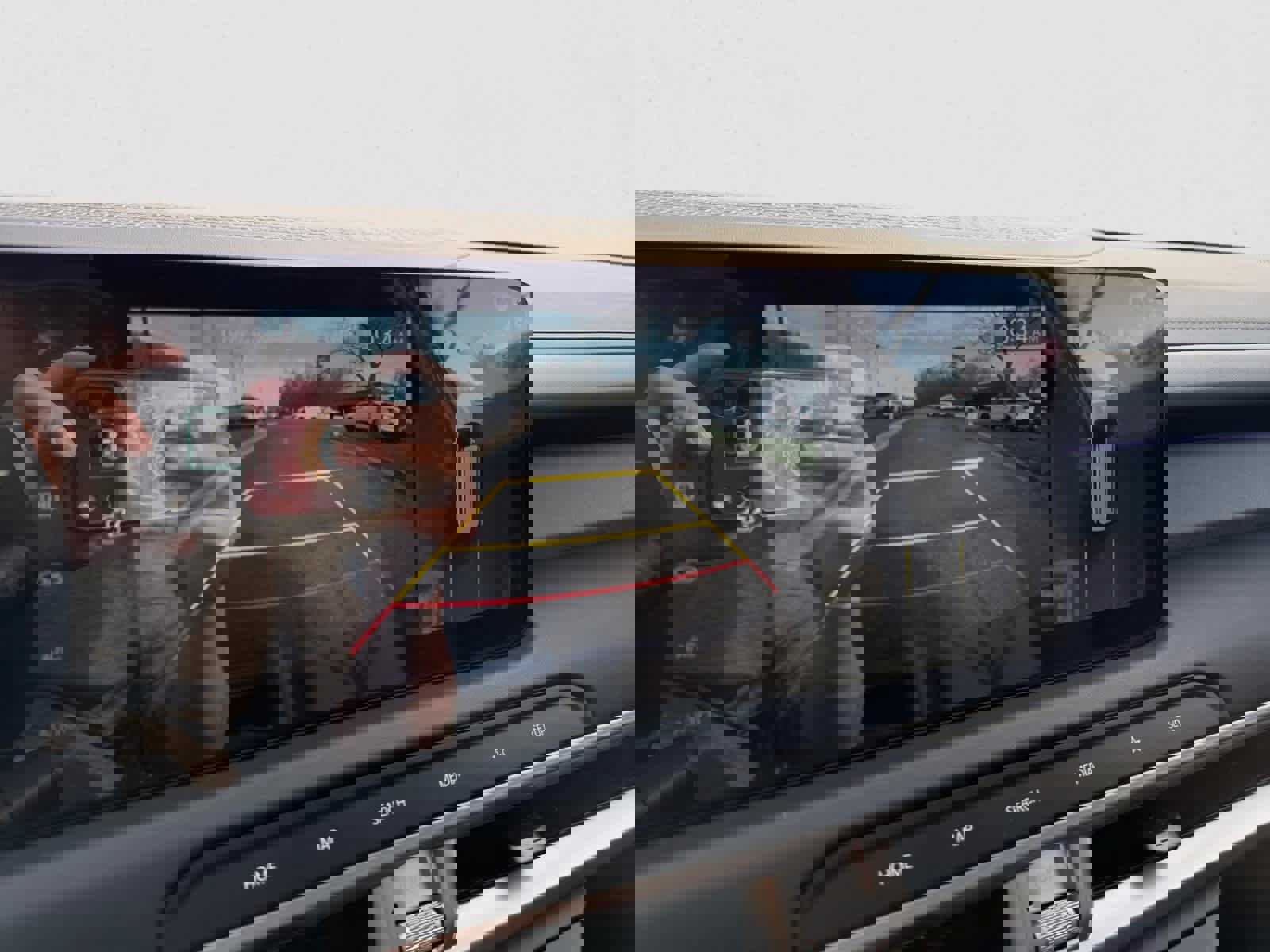 New 2027 Kia Telluride SX image 21