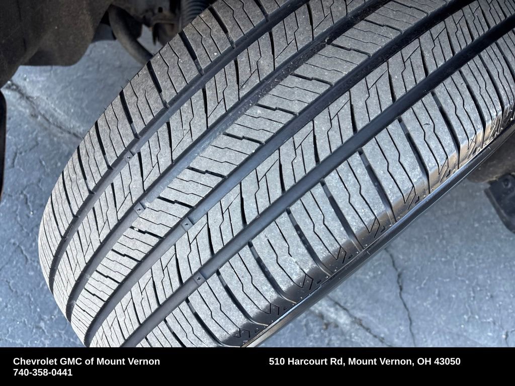 Used 2014 Jeep Grand Cherokee Limited AWD/4WD image 27