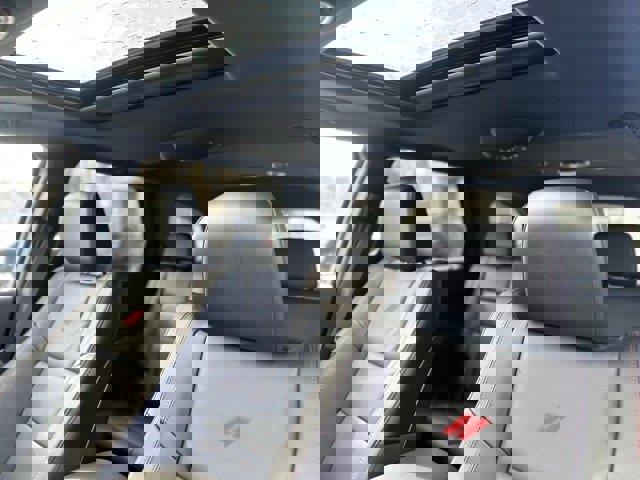 New 2026 Dodge Durango GT image 11