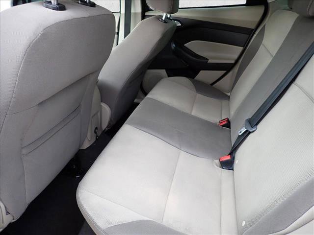 Used 2013 Ford Focus SE image 8