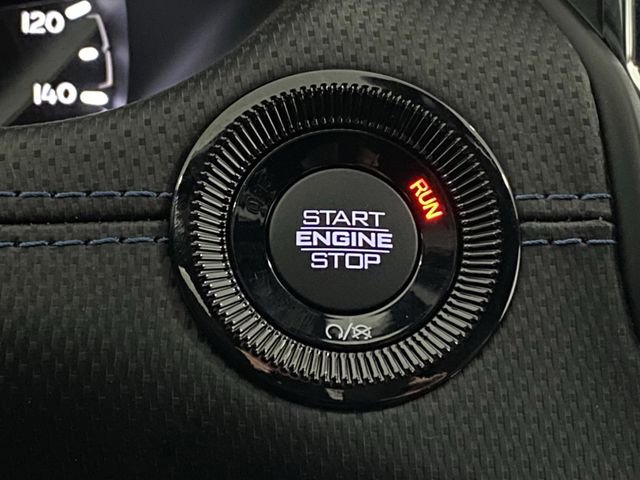 New 2026 Jeep Compass Latitude w/ Sun and Sound Group image 43