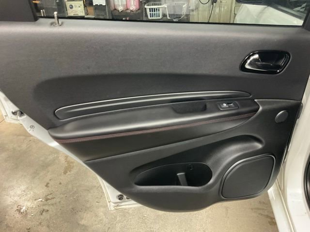 Used 2021 Dodge Durango R/T image 15