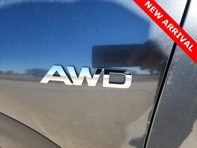 Used 2021 Kia Seltos S image 9