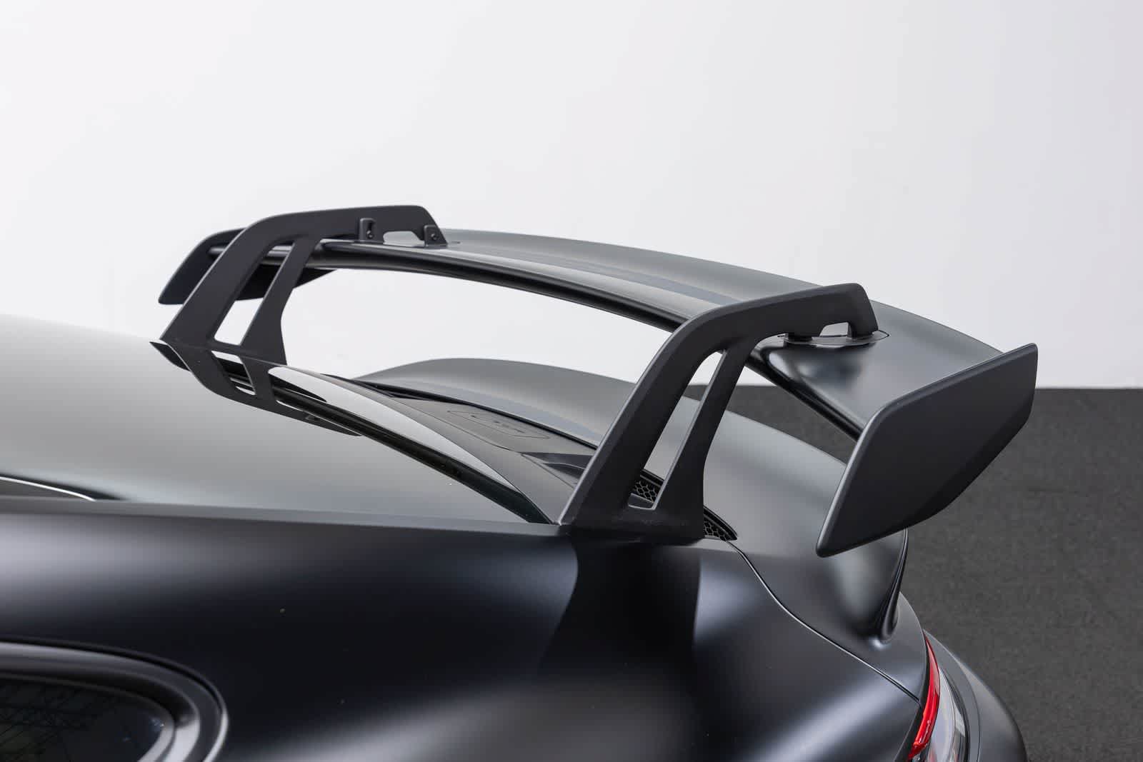 Used 2023 Porsche 911 GT3 RWD image 61