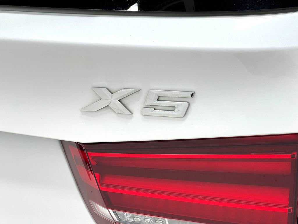 Used 2016 BMW X5 xDrive40e image 41