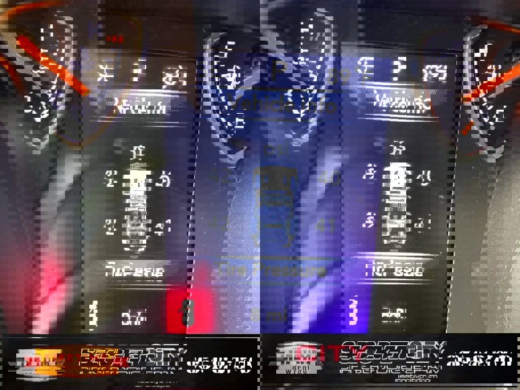 New 2025 Jeep Wrangler Unlimited Sport image 19