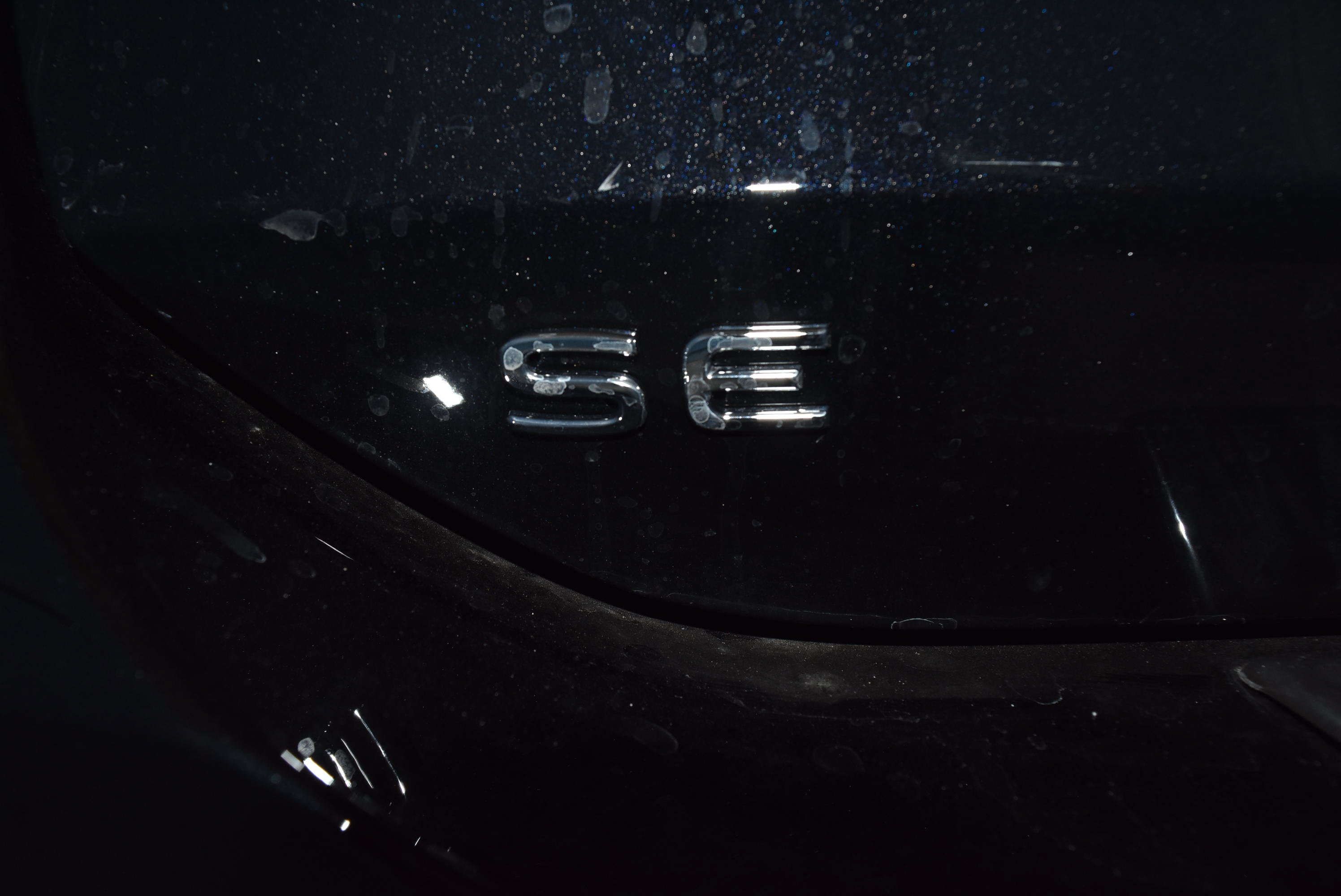 New 2026 Volkswagen Tiguan SE AWD/4WD image 21