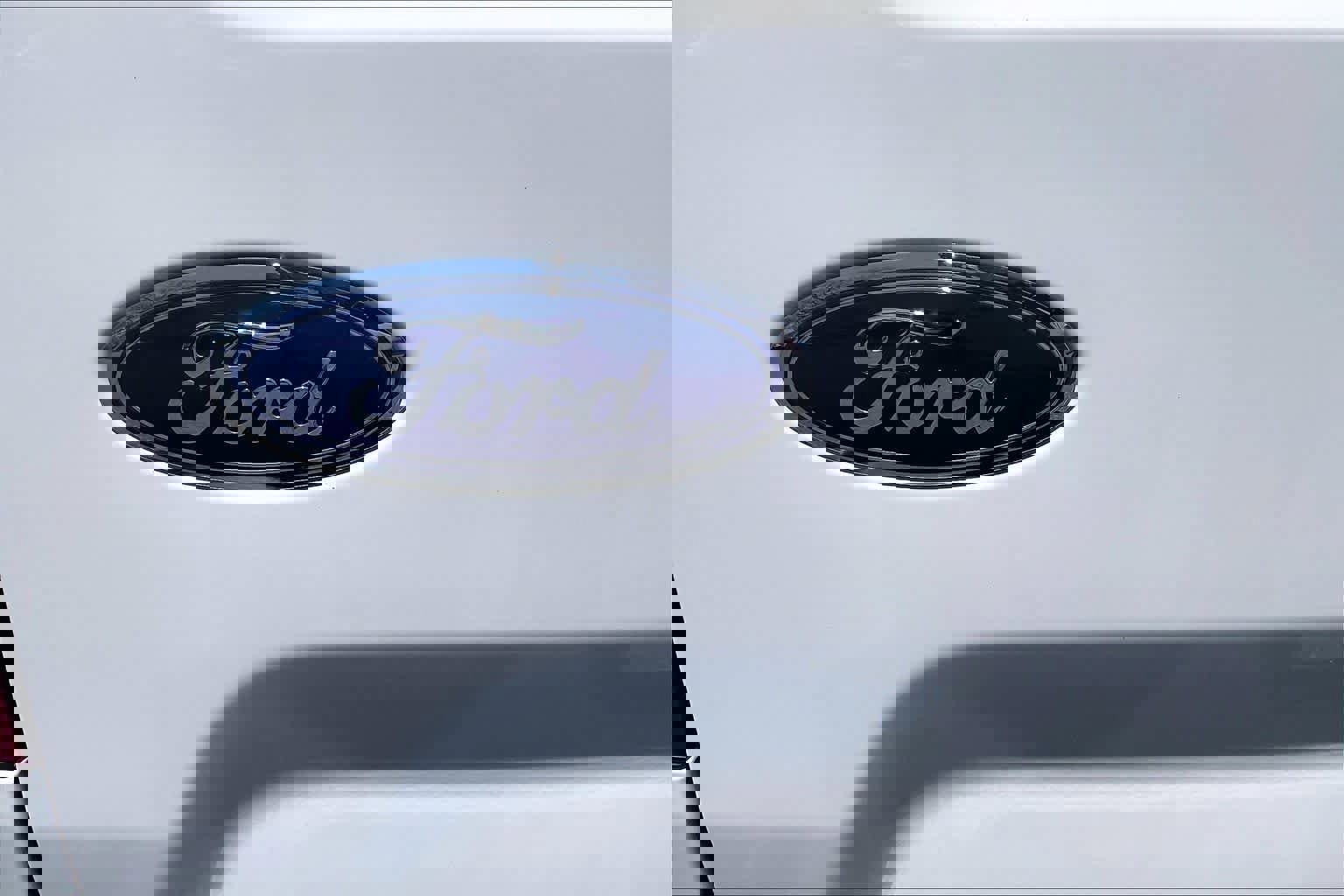 Used 2024 Ford Bronco Sport Outer Banks AWD/4WD image 31