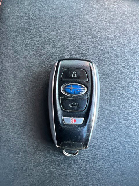 Used 2023 Subaru Forester Sport AWD/4WD image 40