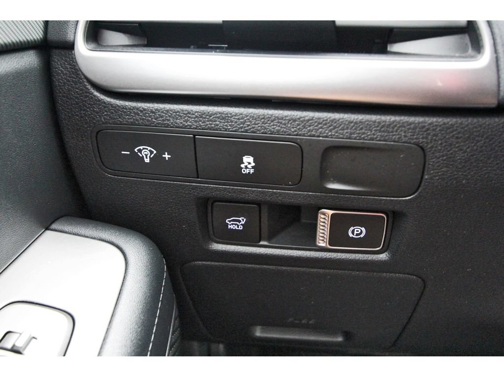 Used 2023 Hyundai Palisade XRT FWD image 21