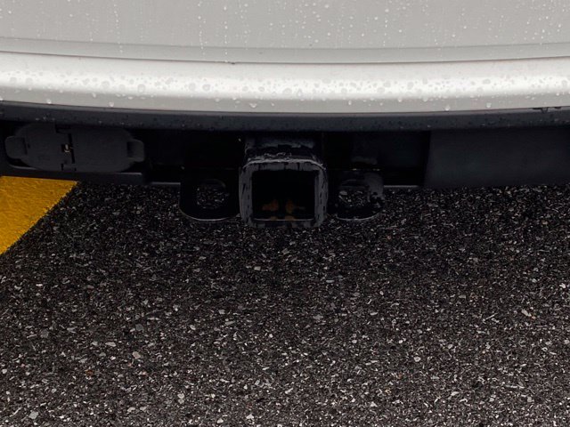 Used 2019 Jeep Grand Cherokee Overland AWD/4WD image 32