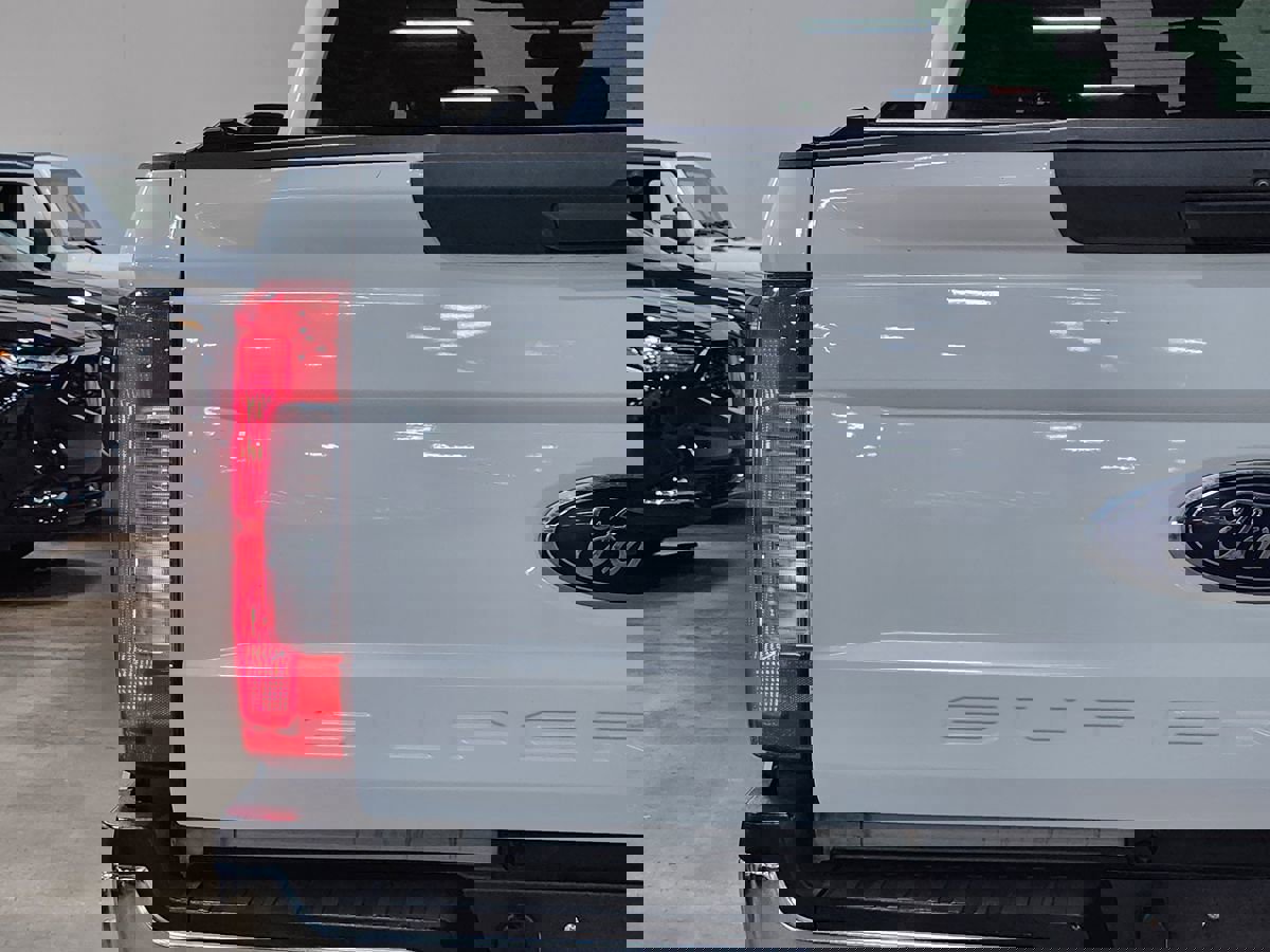 Used 2018 Ford F250 XLT w/ XLT Value Package image 20