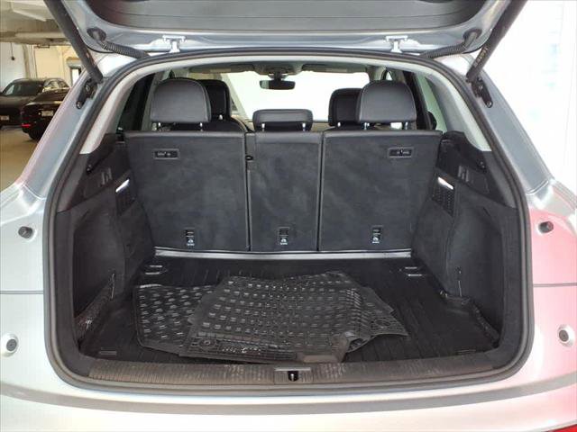 Used 2023 Audi Q5 2.0T Premium image 20