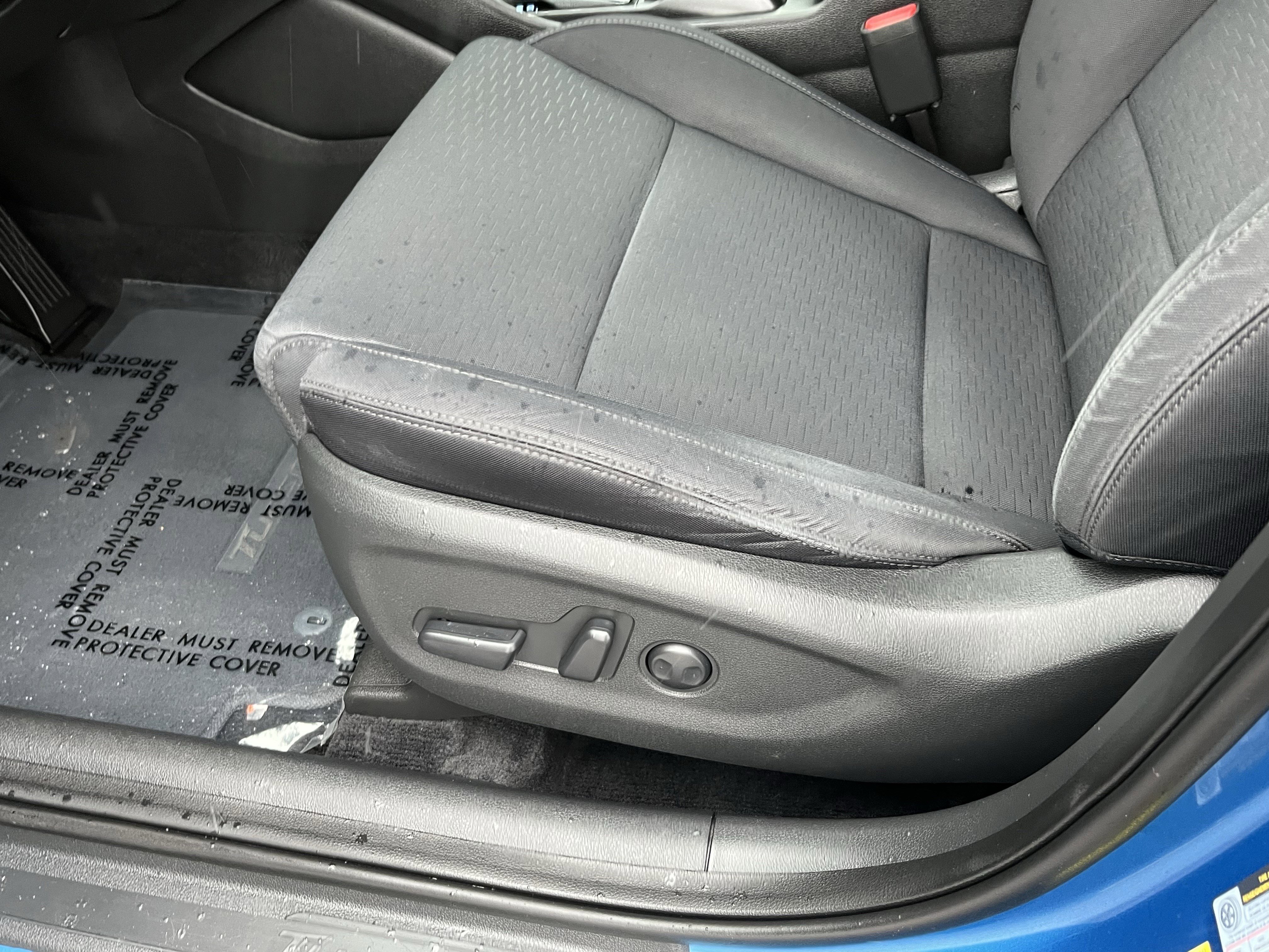 Used 2020 Hyundai Tucson Value image 15