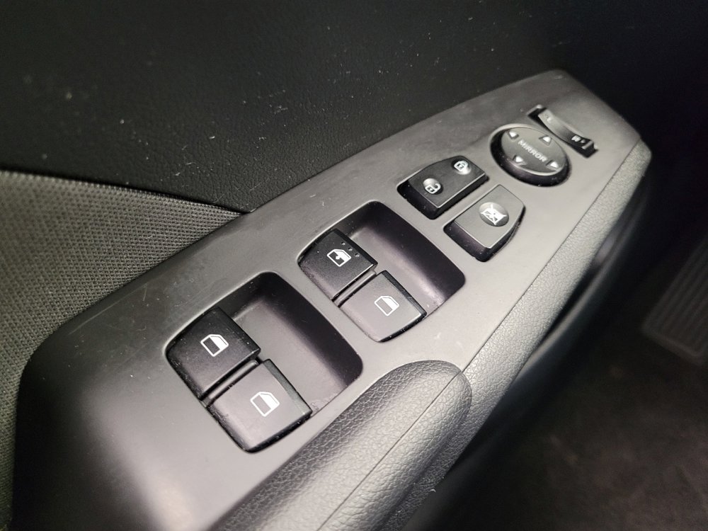 Used 2018 Hyundai Accent SE FWD image 27