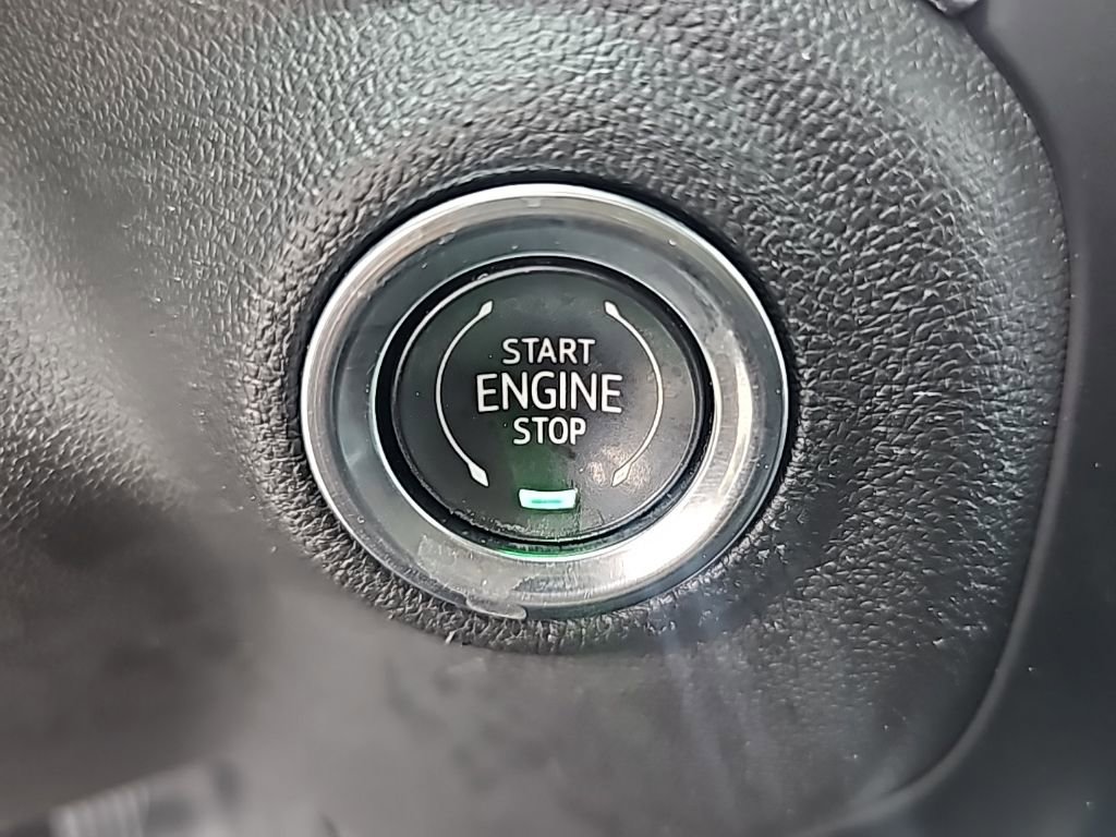 Used 2021 GMC Sierra 1500 SLT w/ SLT Convenience Package image 22