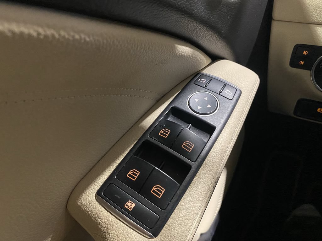 Used 2018 Mercedes-Benz GLA 250 image 10