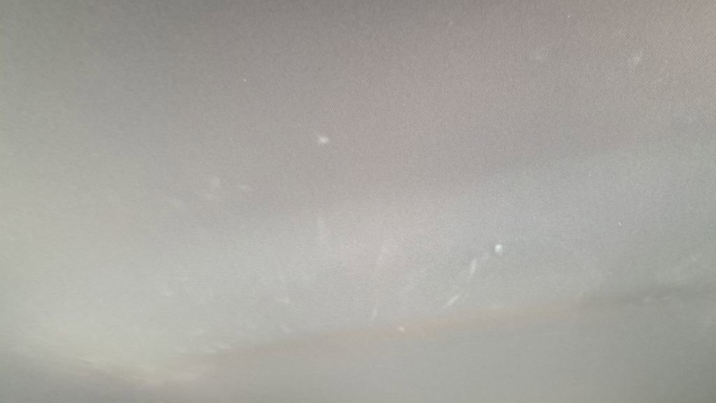 Used 2023 Cadillac XT4 Premium Luxury image 20