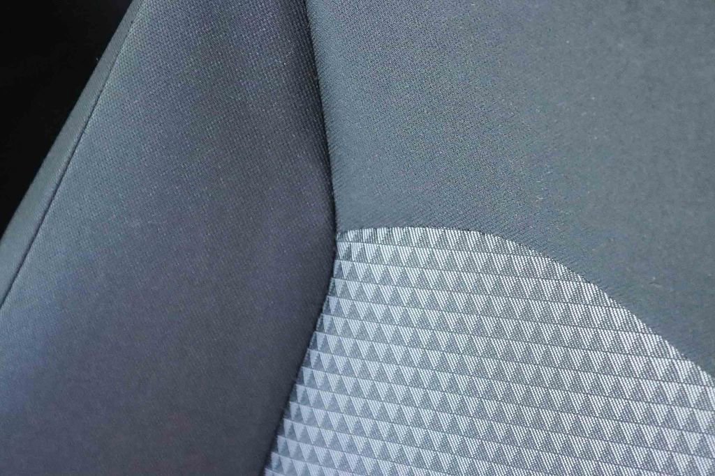 Used 2023 Kia Soul LX w/ LX Technology Package image 53