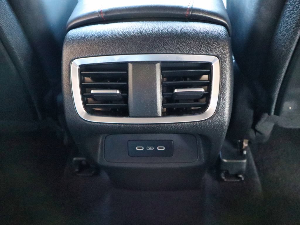 Used 2023 Acura RDX A-Spec AWD/4WD image 49