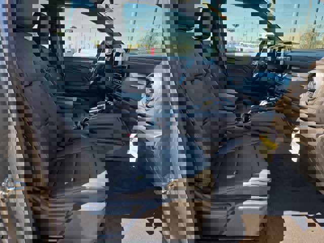 New 2026 Chevrolet Colorado LT w/ LT Convenience Package image 15