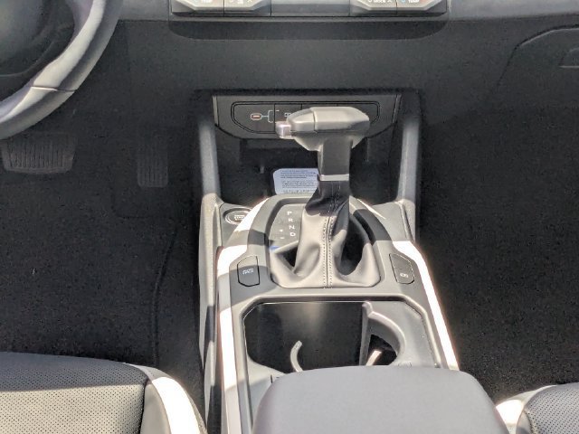 New 2026 Kia K4 EX w/ GT-Line Premium Package FWD image 19