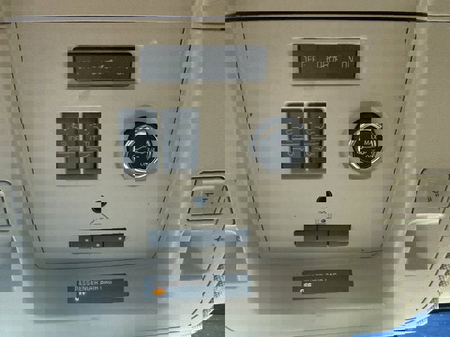 Used 2019 Chevrolet Tahoe Premier image 35