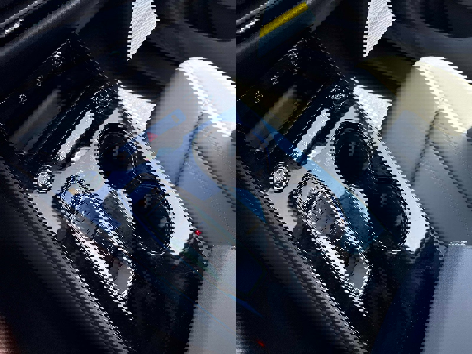 New 2026 Audi A5 Premium AWD/4WD image 23