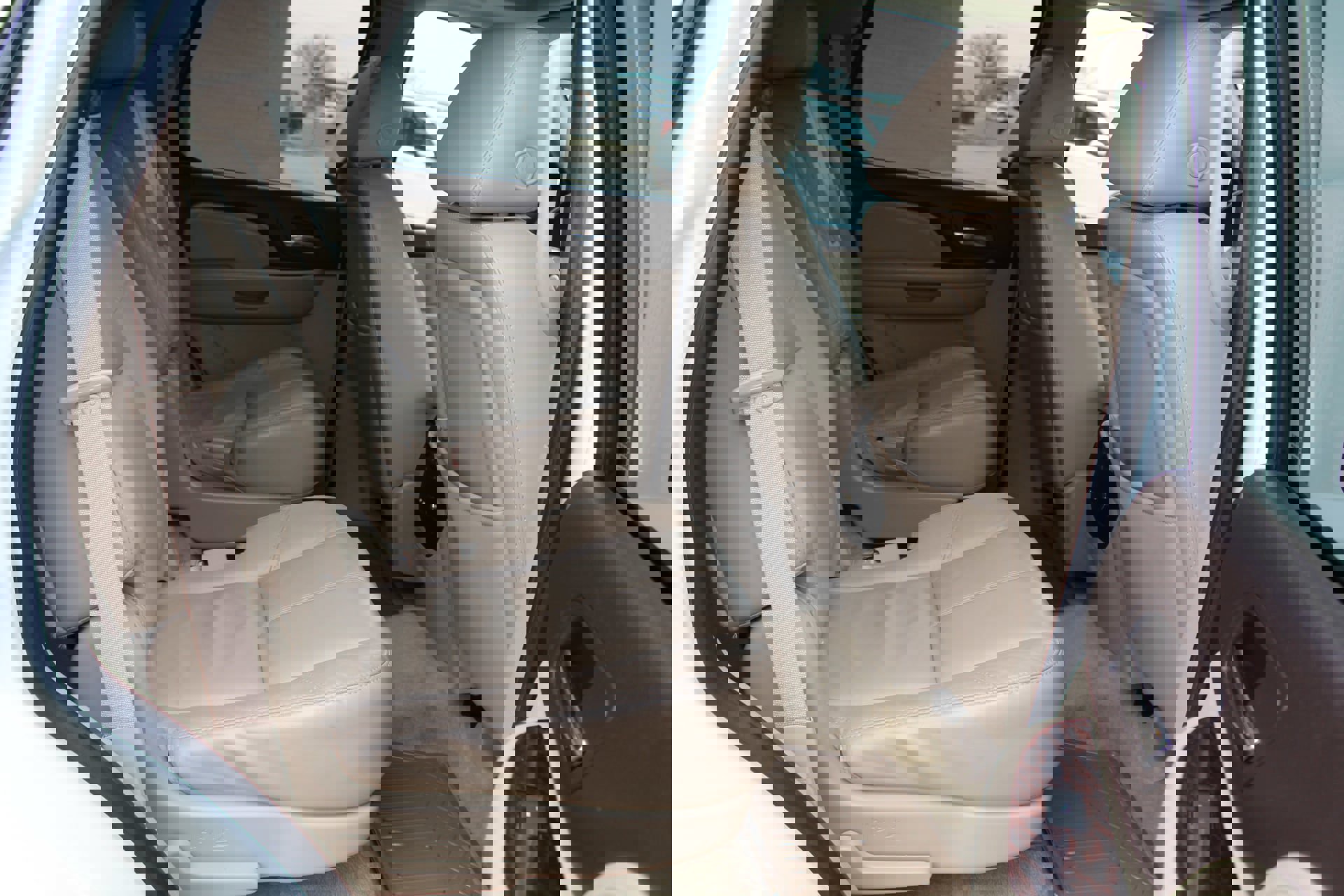 Used 2007 GMC Yukon Denali image 21