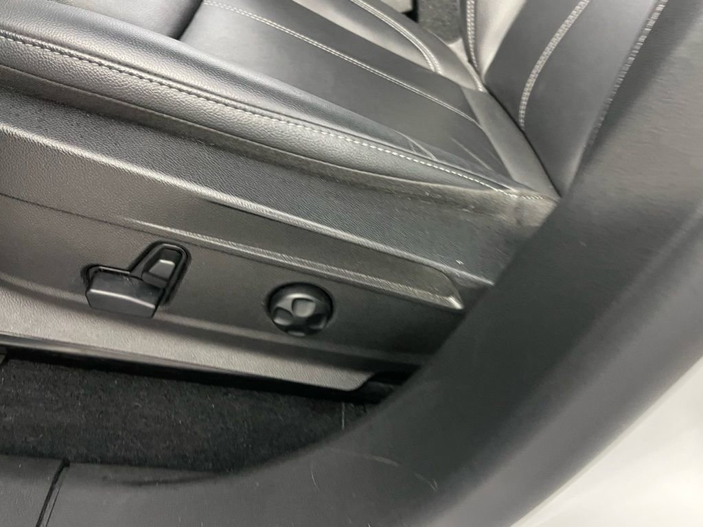 Used 2023 Alfa Romeo Stelvio Sprint image 28