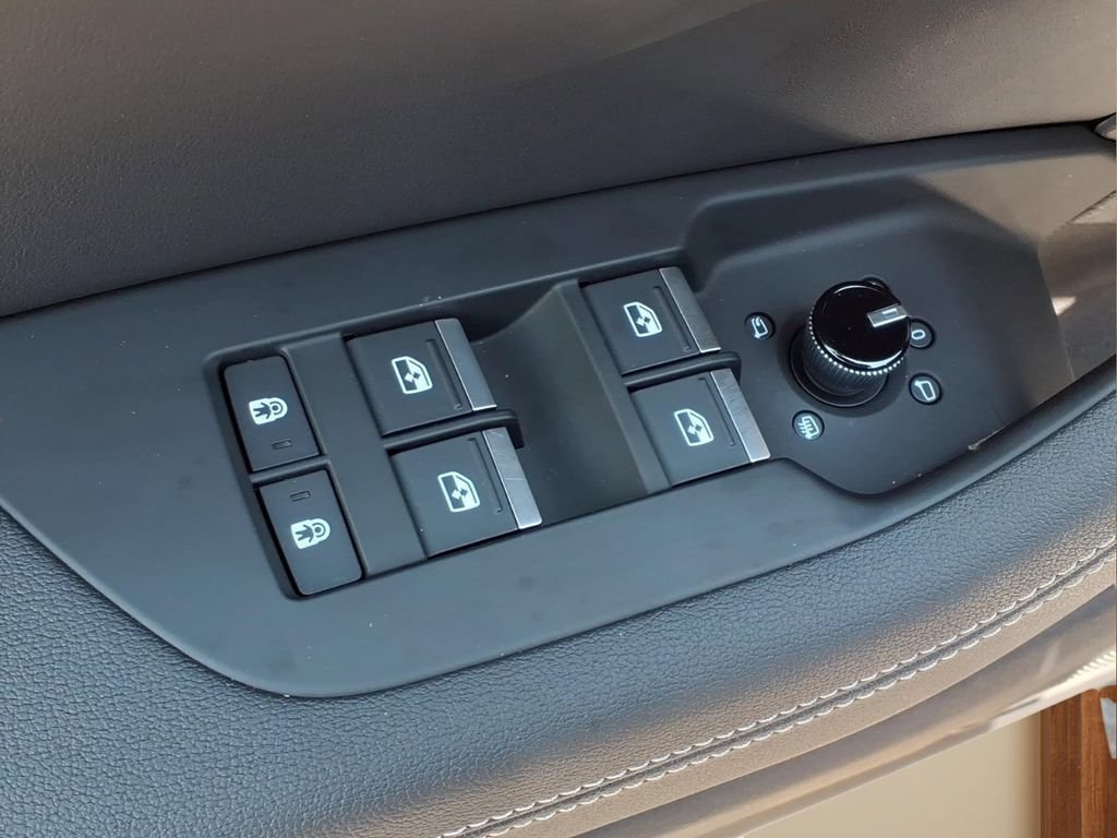 Used 2023 Audi A6 Premium Plus AWD/4WD image 20