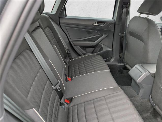 Used 2024 Volkswagen Jetta Sport image 29
