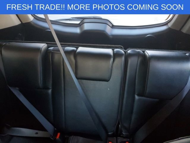 Used 2019 Toyota Highlander Limited image 10