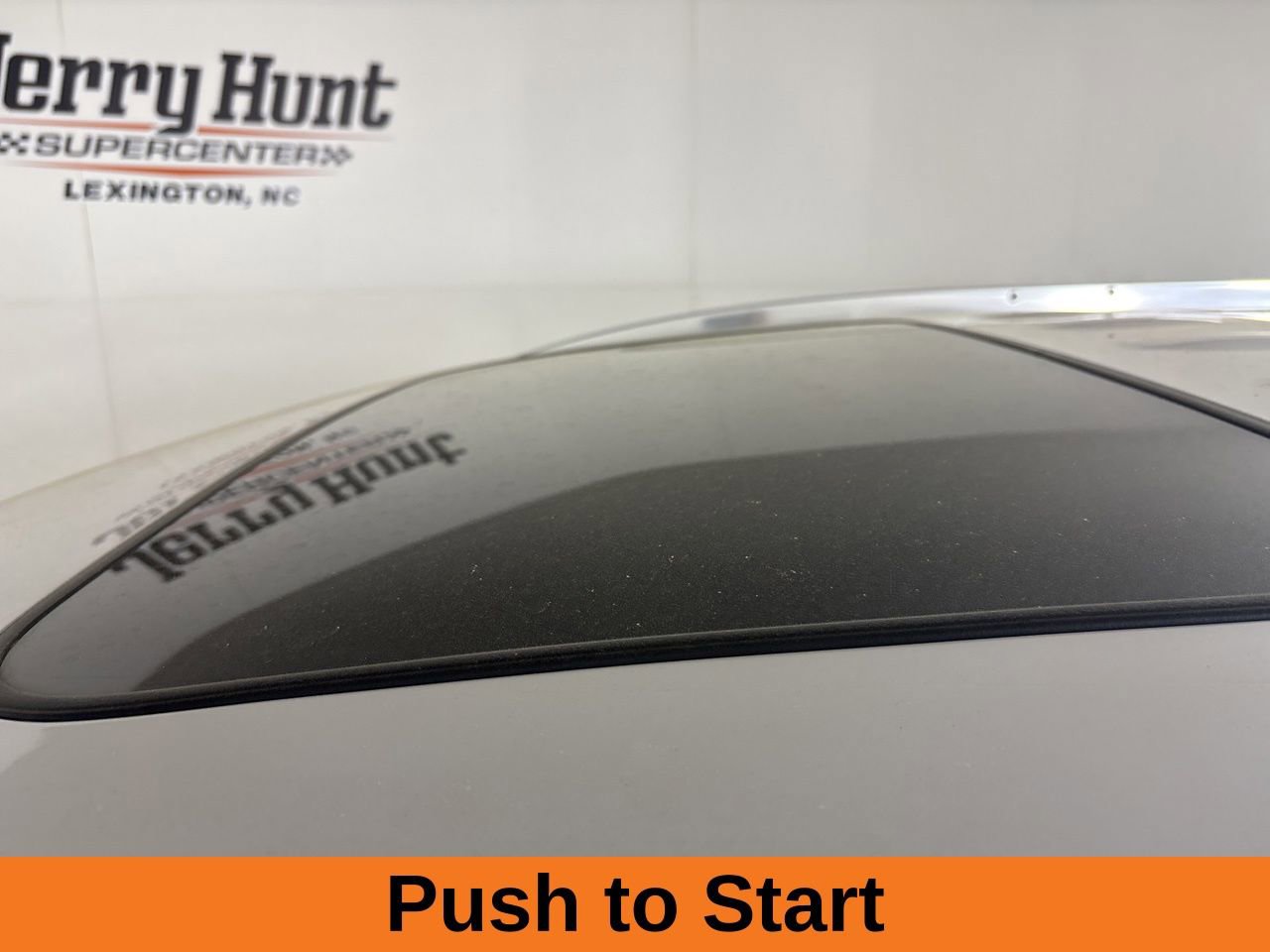 Used 2021 Buick Enclave Avenir w/ Avenir Technology Package image 9