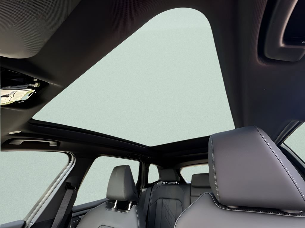 New 2026 BMW X3 xDrive30 w/ Premium Package image 26