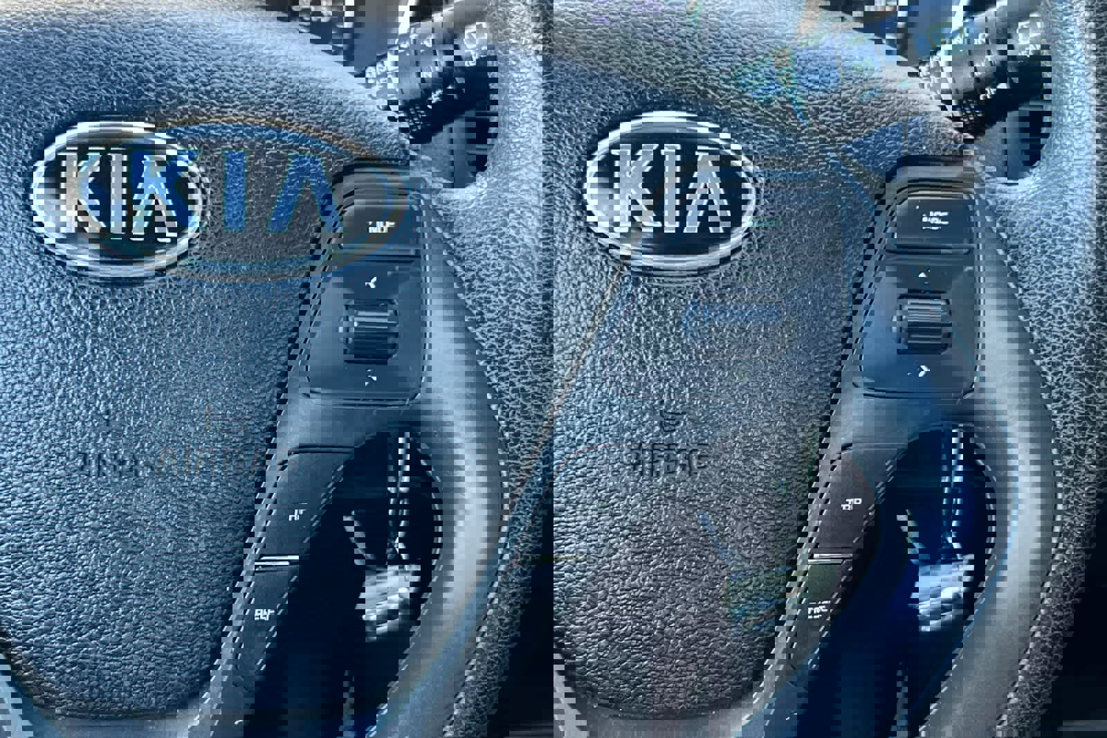 Used 2017 Kia Forte LX image 24