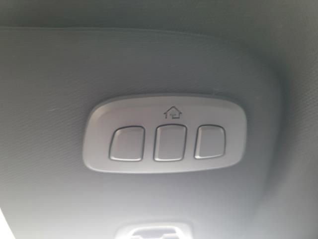 New 2025 Ford Mustang GT Premium w/ GT Performance Package image 31