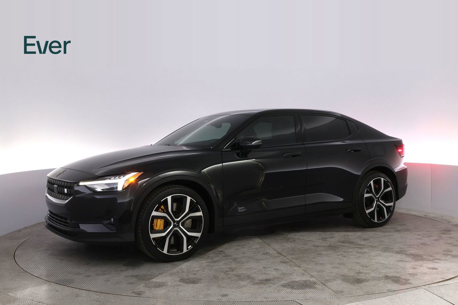 Used 2023 Polestar Polestar 2 w/ Pilot Pack image 18