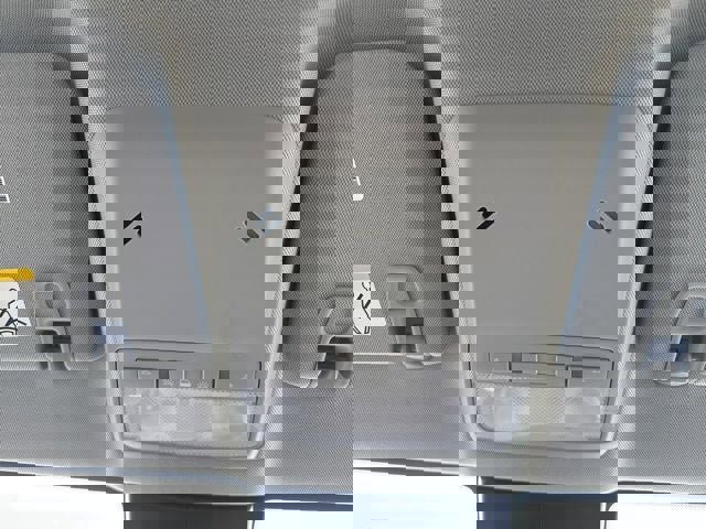 Used 2021 Chevrolet Trax LT w/ Premium Seat Package image 24