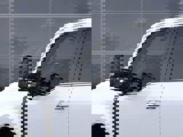 New 2026 Ford F350 Platinum w/ FX4 Off-Road Package image 49