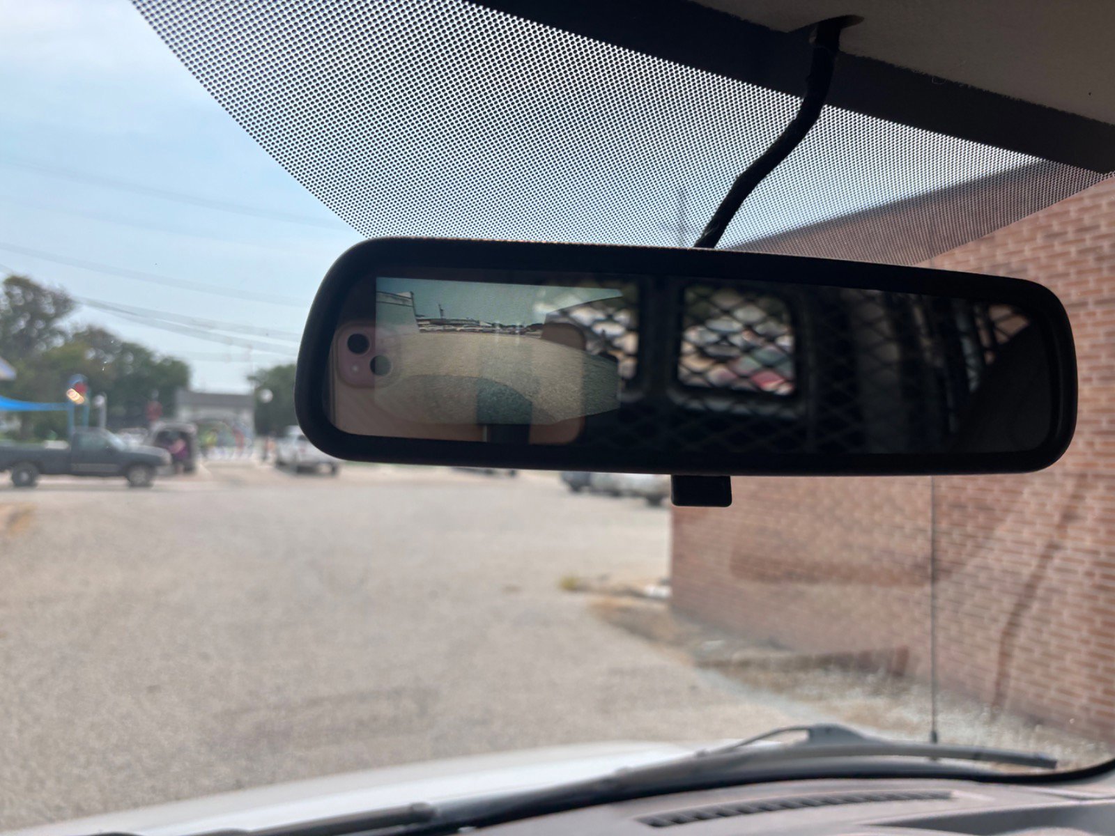 Used 2019 Chevrolet Express 3500 w/ Driver Convenience Package image 30