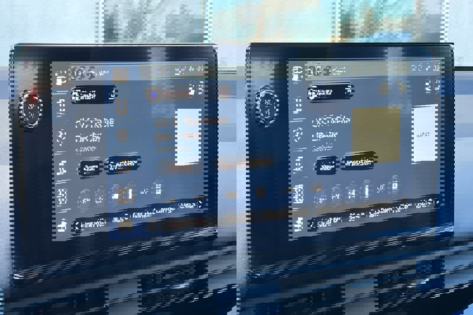 New 2026 Honda Prologue Elite image 20