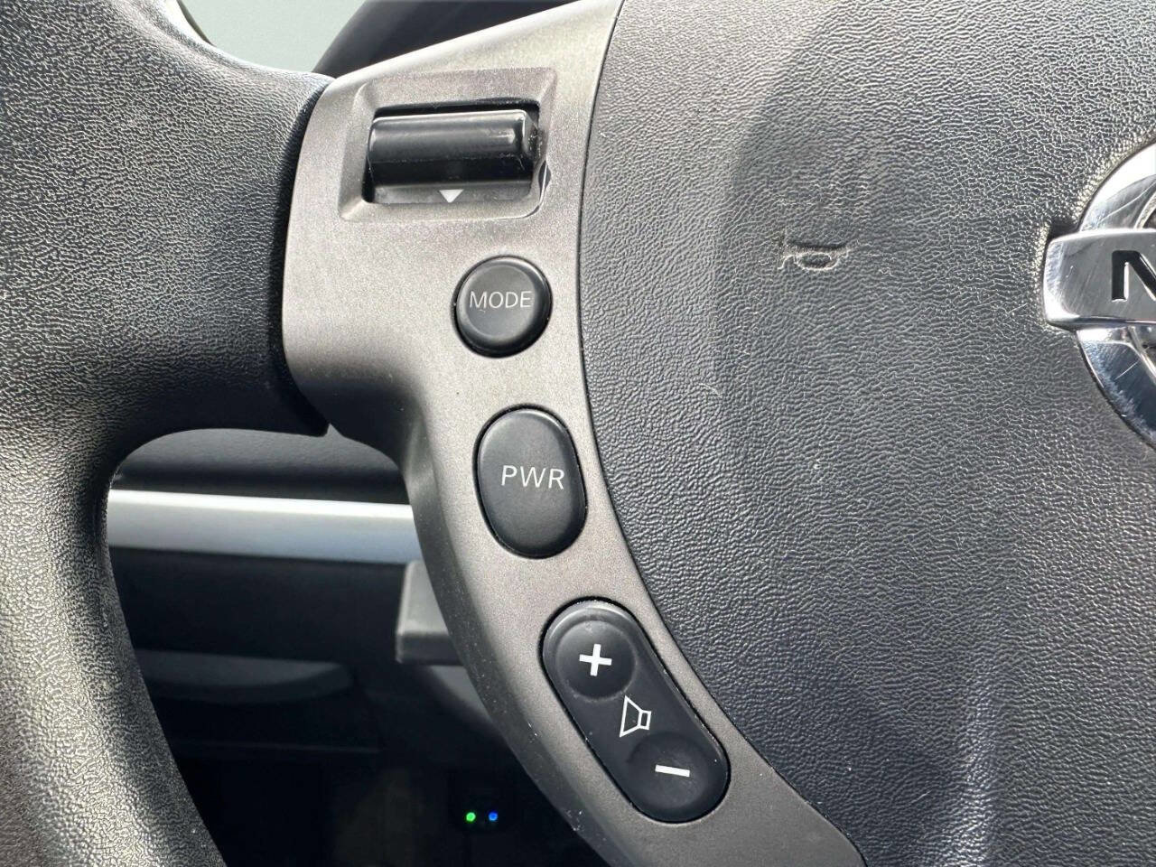 Used 2012 Nissan Sentra 2.0 S FWD image 22