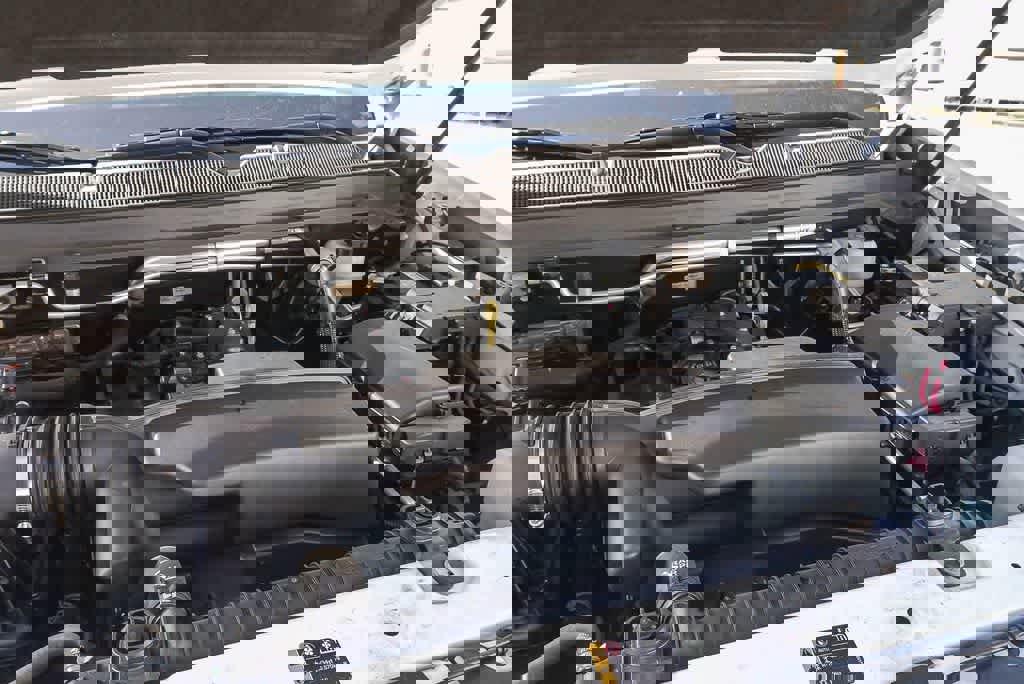 Used 2022 Chevrolet Colorado LT image 24