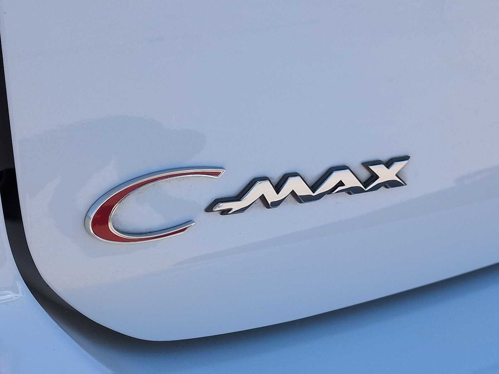 Used 2013 Ford C-MAX SE FWD image 13
