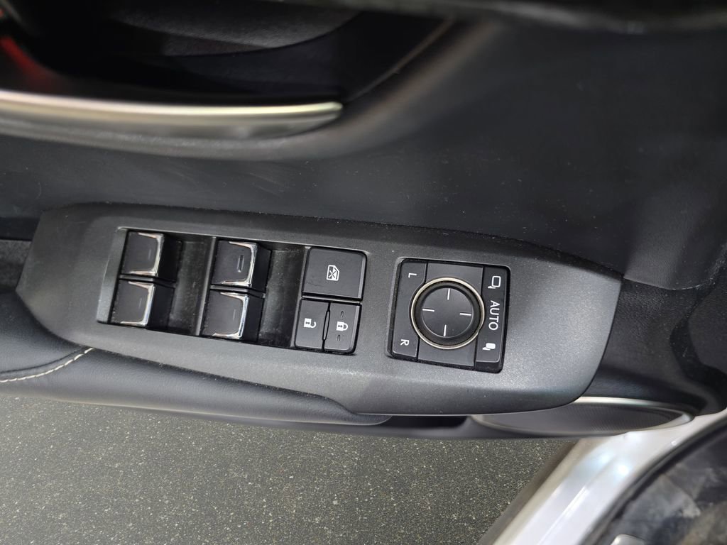 Used 2018 Lexus NX 300 AWD w/ Comfort Package image 29